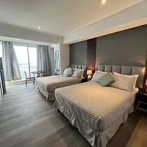 https://moderno-apartamento-doble.guatemalaantiguahotels.com