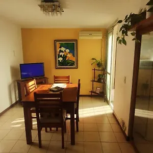 https://luminoso-centrico-y-bellisimo.hotelsmendoza.com