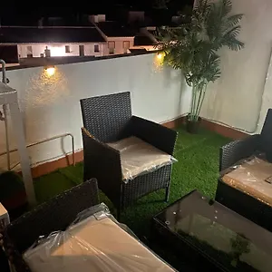 https://house-el-mirador-del-castillo.es-andalucia.com
