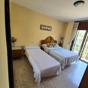 https://apt-sol-y-mar-almunecar.es-andalucia.com